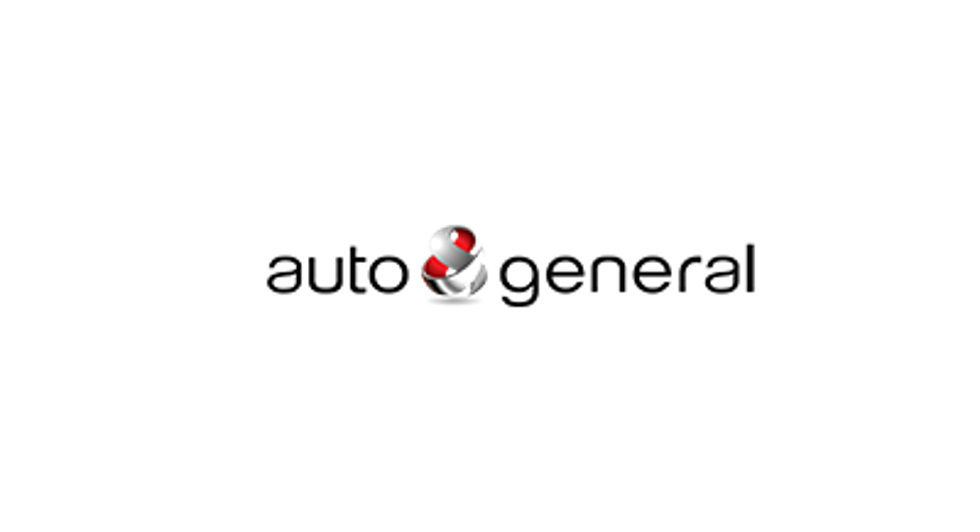 Client 3